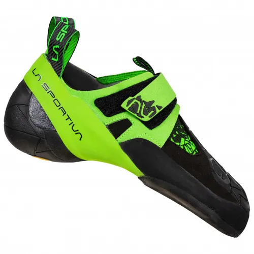 La Sportiva - Skwama Vegan - Climbing shoes