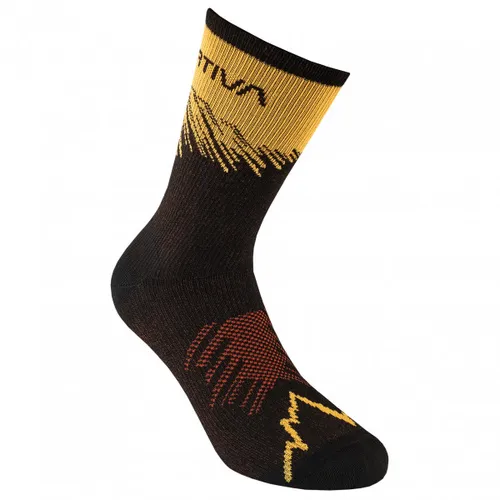 La Sportiva - Sky Socks - Running socks