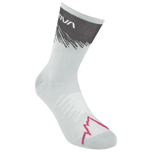 La Sportiva - Sky Socks - Running socks