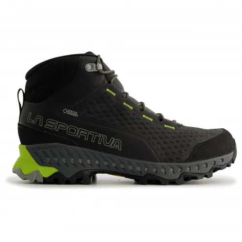 La Sportiva - Stream GTX - Walking boots
