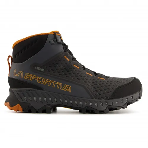 La Sportiva - Stream GTX - Walking boots