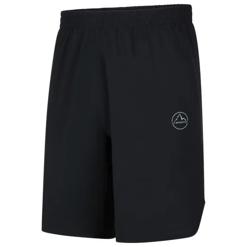 La Sportiva - Sudden Short - Running shorts