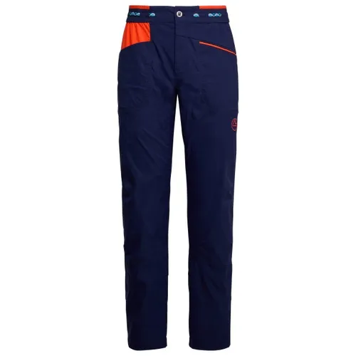 La Sportiva - Talus Pant - Climbing trousers