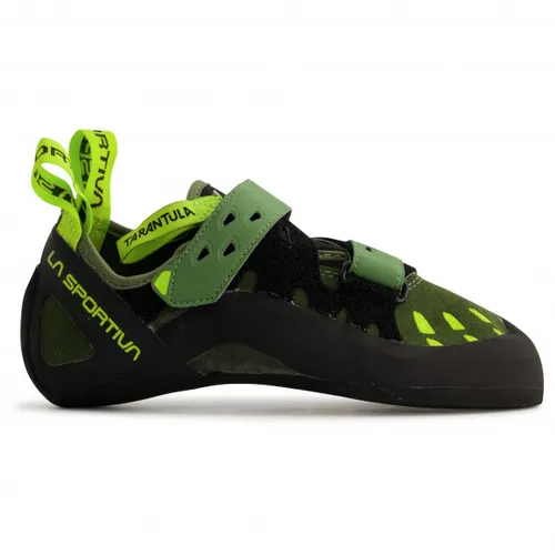 La Sportiva - Tarantula - Climbing shoes