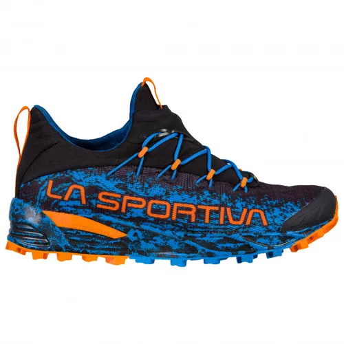 La Sportiva - Tempesta GTX - Trail running shoes