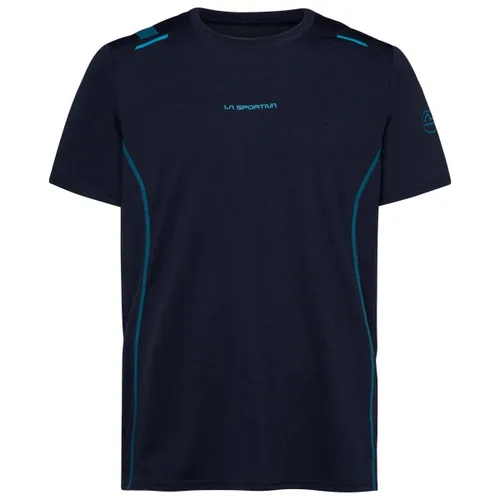 La Sportiva - Tracer T-Shirt - Running shirt