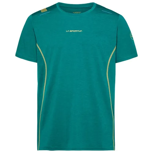 La Sportiva - Tracer T-Shirt - Running shirt