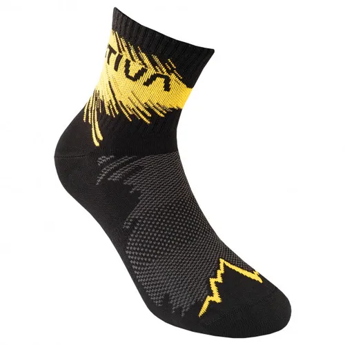 La Sportiva - Trail Running Socks - Running socks