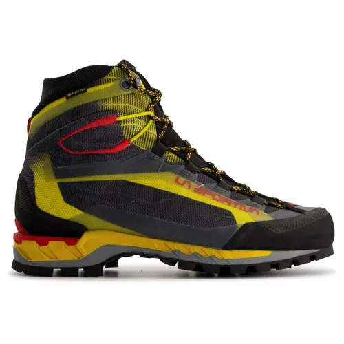 La Sportiva - Trango Tech GTX - Mountaineering boots