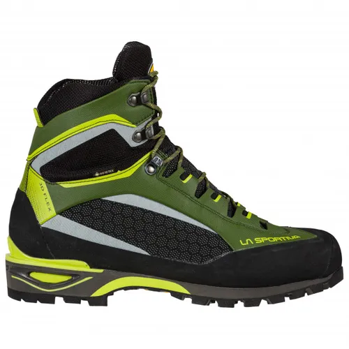 La Sportiva - Trango Tower GTX - Mountaineering boots