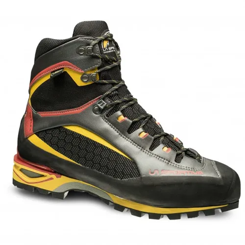 La Sportiva - Trango Tower GTX - Mountaineering boots