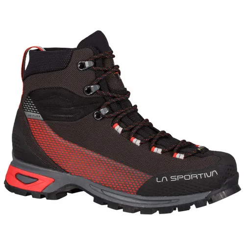 La Sportiva - Trango TRK GTX - Walking boots