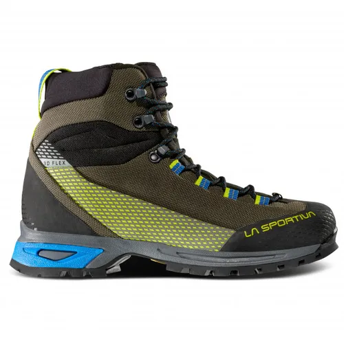 La Sportiva - Trango TRK GTX - Walking boots