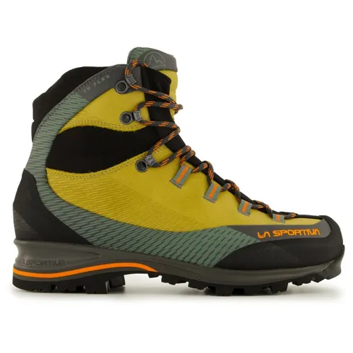 La Sportiva - Trango TRK Leather GTX - Walking boots