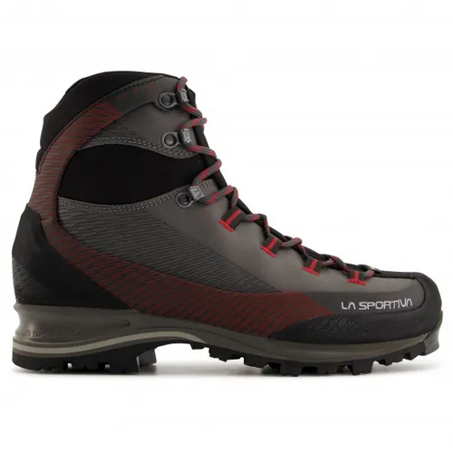 La Sportiva - Trango TRK Leather GTX - Walking boots