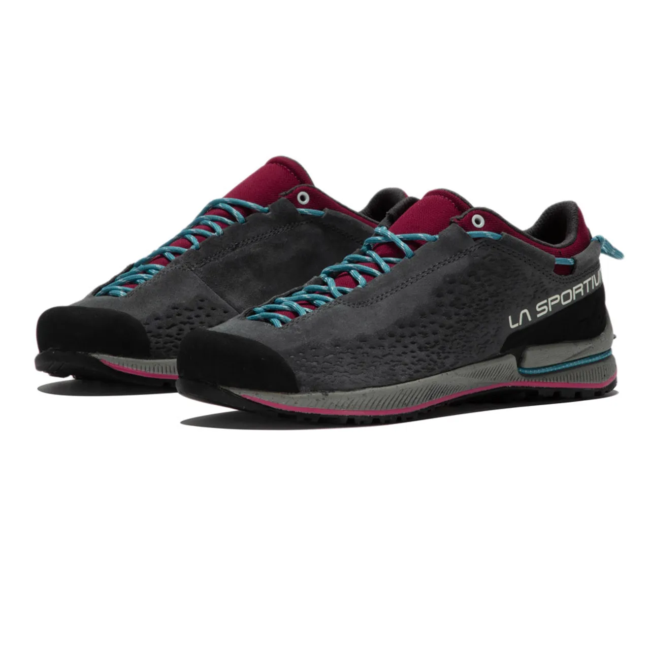 La Sportiva TX 2 EVO Leather Evo Women's Walking Shoes - SS24