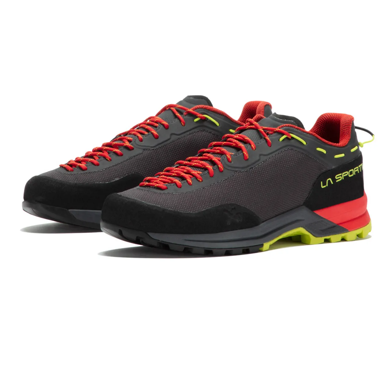 La Sportiva TX Guide Approach Shoes - AW23