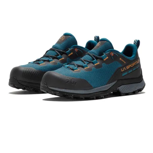 La Sportiva TX Hike GORE-TEX Hiking Shoes - AW23