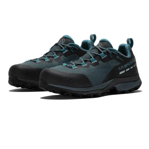 La Sportiva TX Hike GORE-TEX Women's Hiking Shoes (D Width) - SS23
