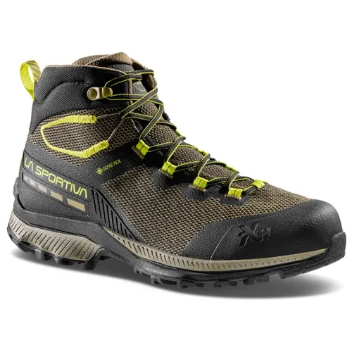 La Sportiva - TX Hike Mid GTX - Walking boots