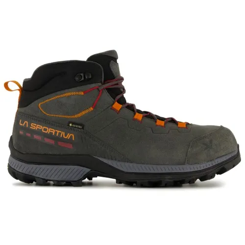La Sportiva - TX Hike Mid Leather GTX - Walking boots