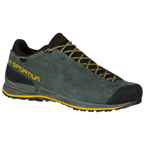 La Sportiva - TX2 Evo Leather - Approach shoes