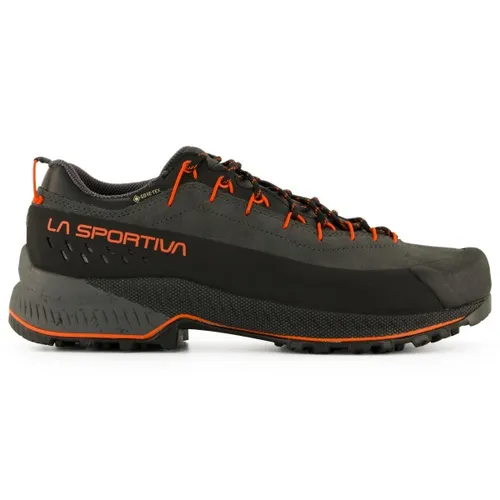 La Sportiva - TX4 Evo GTX - Approach shoes