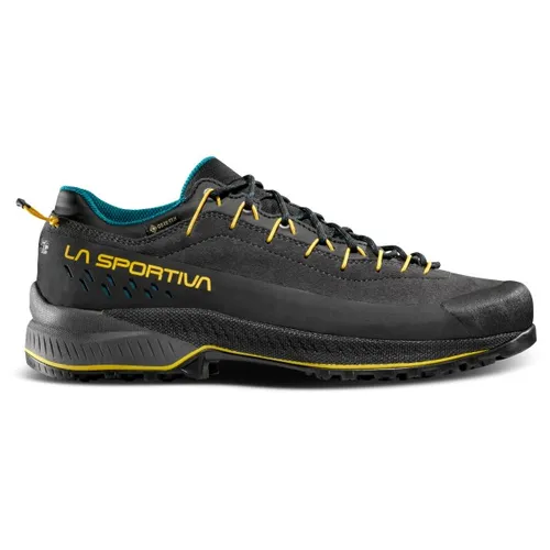 La Sportiva - TX4 Evo GTX - Approach shoes