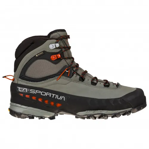La Sportiva - TX5 GTX - Walking boots