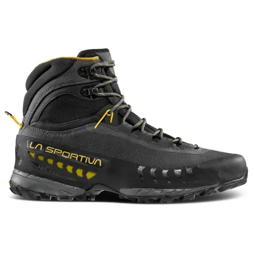 La Sportiva - TXS GTX - Walking boots