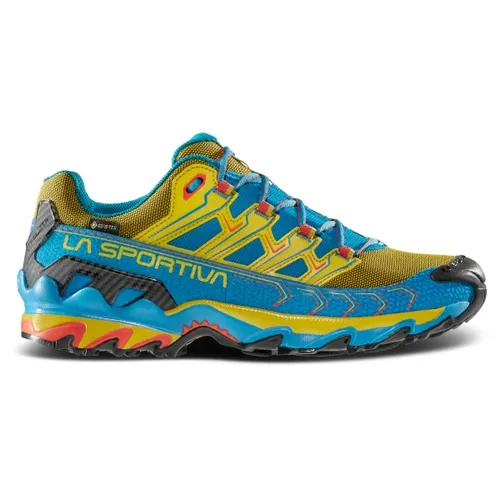 La Sportiva - Ultra Raptor II GTX - Trail running shoes