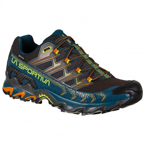 La Sportiva - Ultra Raptor II GTX - Trail running shoes