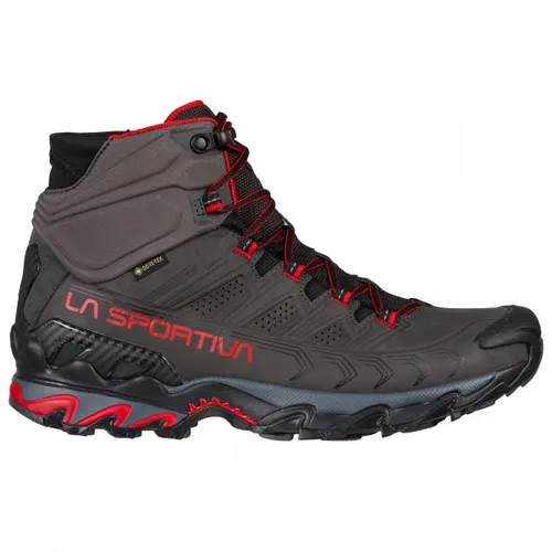 La Sportiva - Ultra Raptor II Mid Leather GTX - Walking boots
