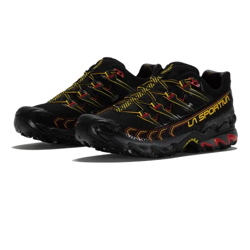La Sportiva Ultra Raptor II Trail Running Shoes - SS24