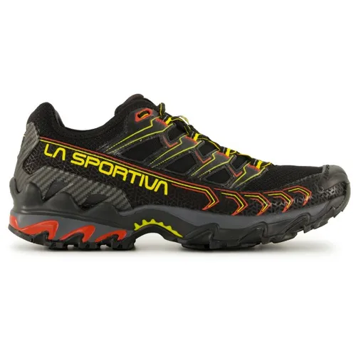 La Sportiva - Ultra Raptor II - Trail running shoes