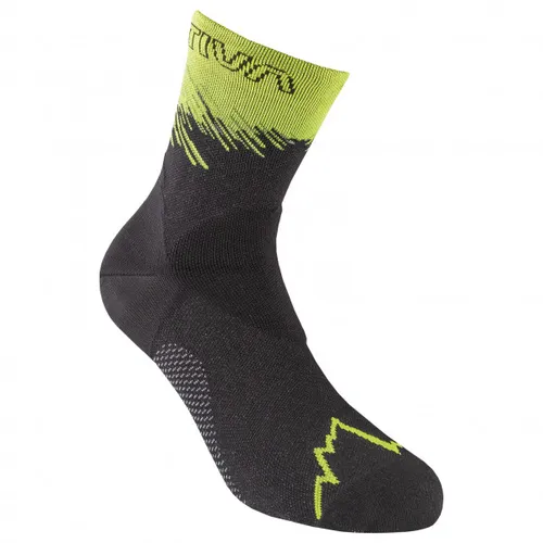 La Sportiva - Ultra Running Socks - Running socks