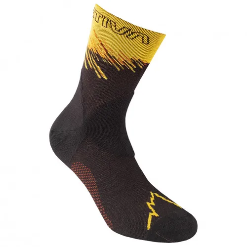 La Sportiva - Ultra Running Socks - Running socks
