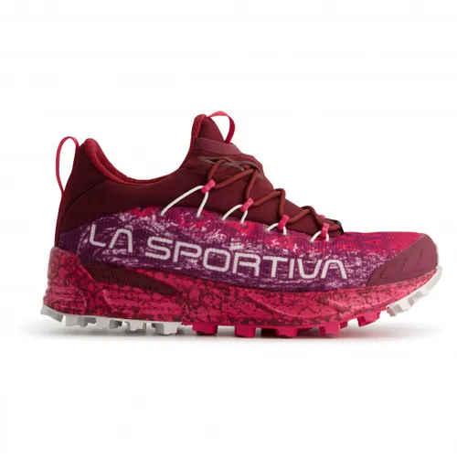 La Sportiva - Woman's Tempesta GTX - Trail running shoes