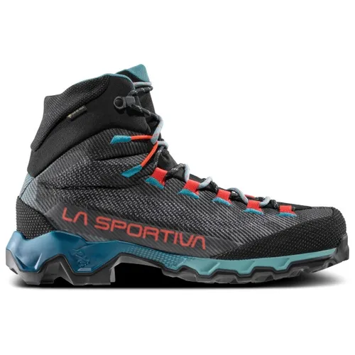 La Sportiva - Women's Aequilibrium Hike GTX - Walking boots