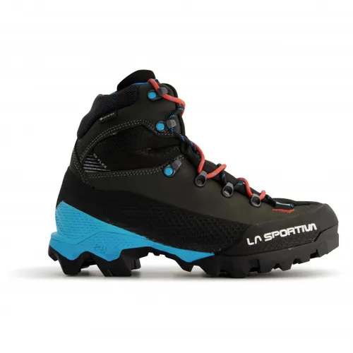 La Sportiva - Women's Aequilibrium LT GTX - Mountaineering boots
