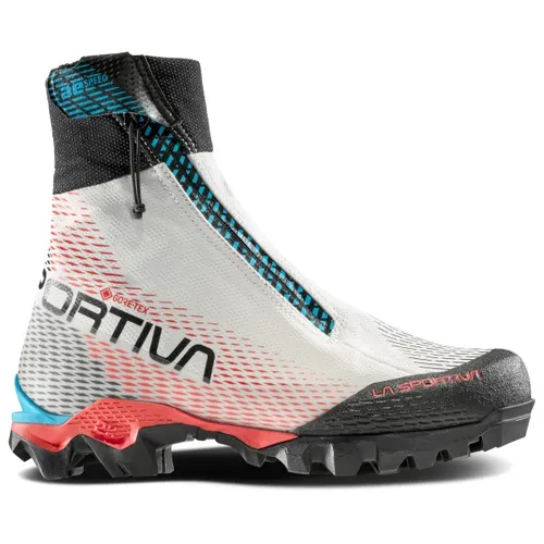 La Sportiva - Women's Aequilibrium Speed GTX - Mountaineering boots