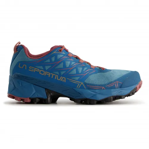 La Sportiva - Women's Akyra - Trail running shoes