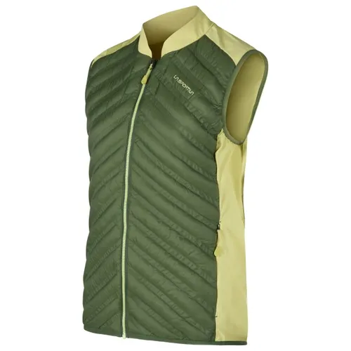 La Sportiva - Women's Alya Vest - Synthetic vest