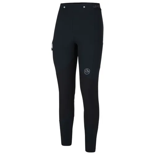 La Sportiva - Women's Camino Tight Pant - Walking trousers