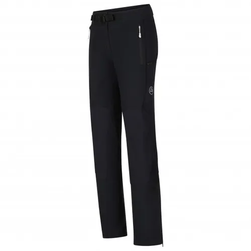 La Sportiva - Women's Cardinal Pant - Walking trousers