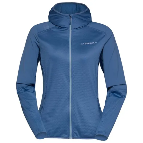 La Sportiva - Women's Existence Hoody - Fleece jacket