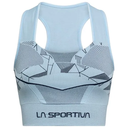 La Sportiva - Women's Focus II Top - Sports bra