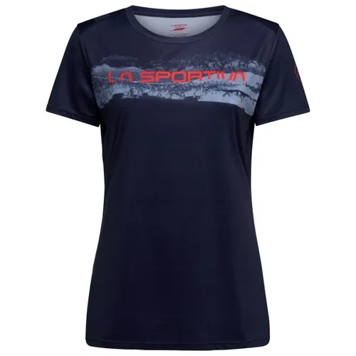 La Sportiva - Women's Horizon - Sport shirt