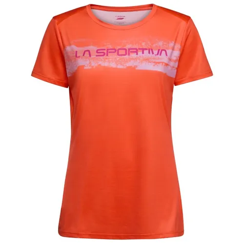 La Sportiva - Women's Horizon - Sport shirt