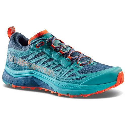 La Sportiva - Women's Jackal II GTX - Trail running shoes